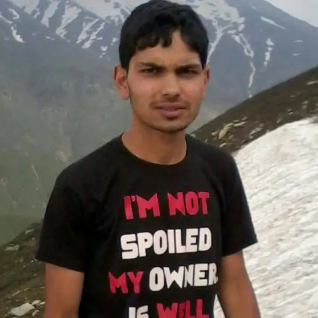 உமர் ஃபயாஸ்