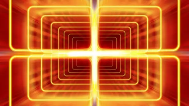 પ્રતીકાત્મક તસવીર