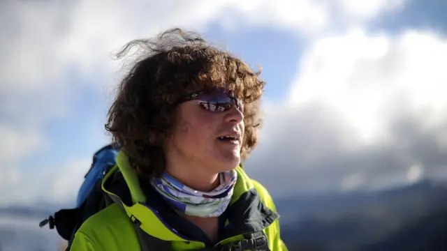 ጆርዳን ሮሜሮ