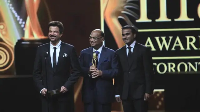 विक्रम कोठारी