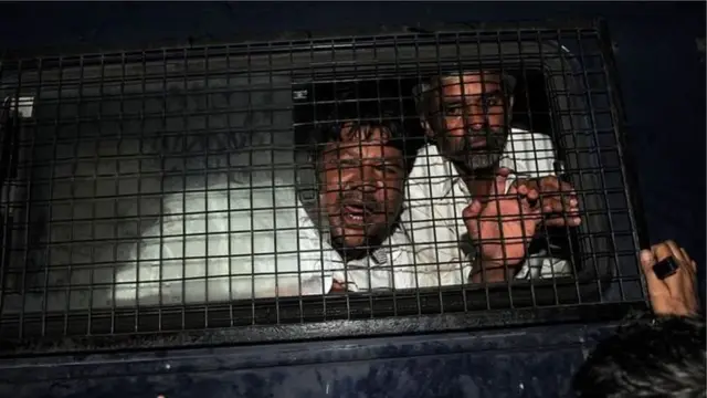 પ્રતીકાત્મક તસવીર