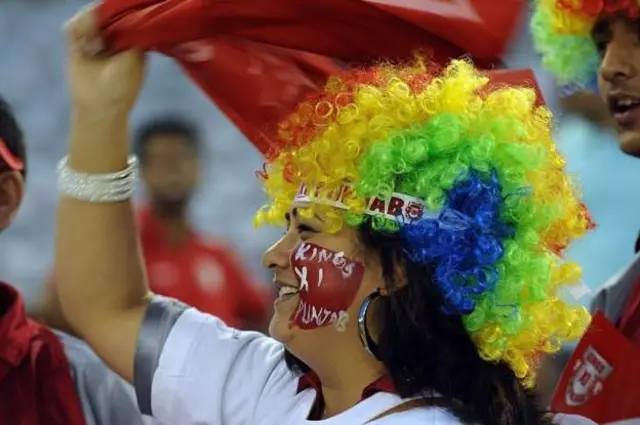 आयपीएल15, लिलाव, क्रिकेट, अर्थकारण