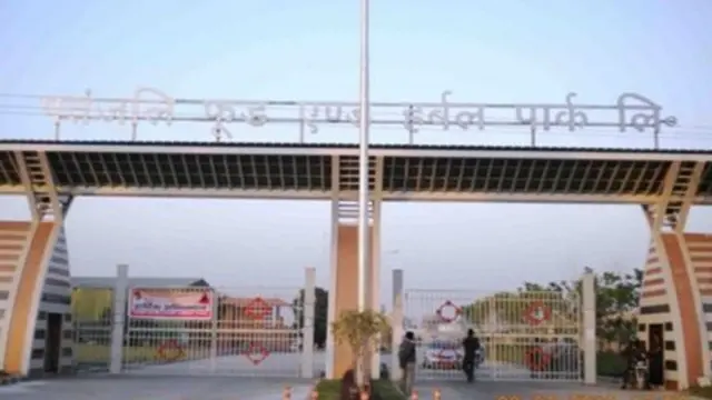 बाबा रामदेव