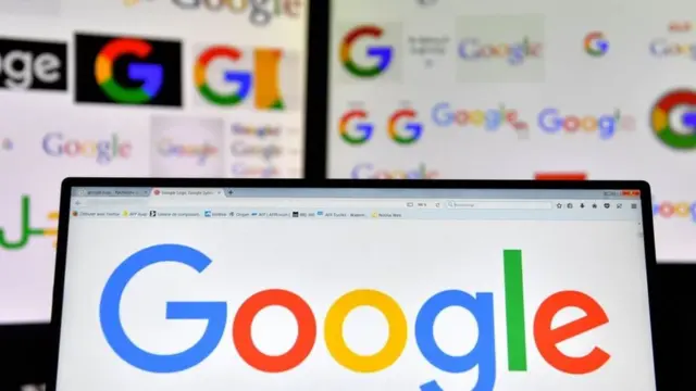 20 sano ayaa ka soo wareegtay markii ay hawlgashay shirkadda Google