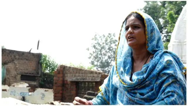 चिखलदा निवासी सनावर