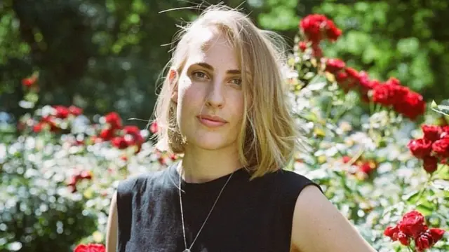 यौन शोषण के गुजरे इस महिला ने अपने अनुभव एलिजा से साझा की, जिसे इंस्टाग्राम पर प्रकाशित किया गया