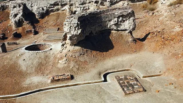 હડ઼પ્પા