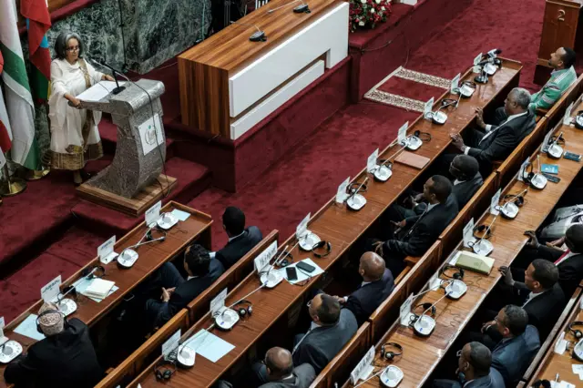 ซาห์เล เวิร์ก ซิวเด