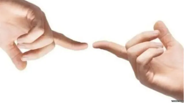 తాత-తండ్రుల ఆస్తిలో హక్కు ఎవరికి