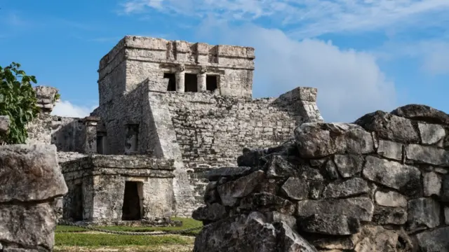 માયા સંસ્કૃતિ