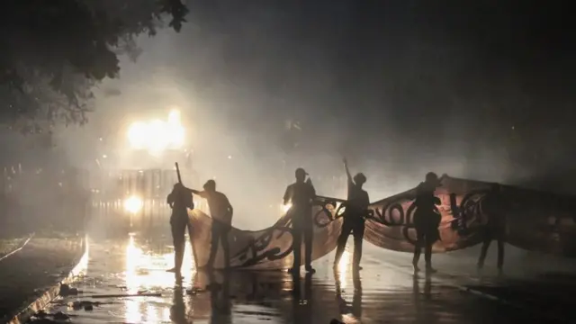 श्रीलङ्का