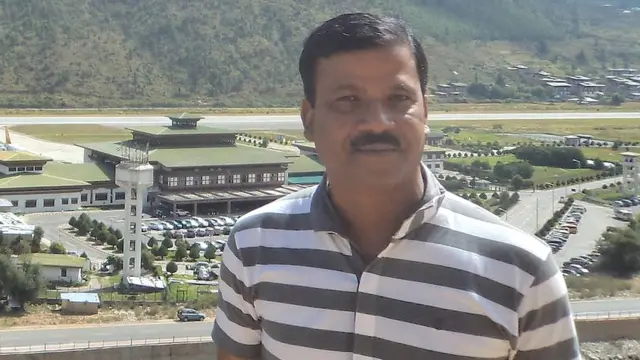 ড. আসিফ নজরুল