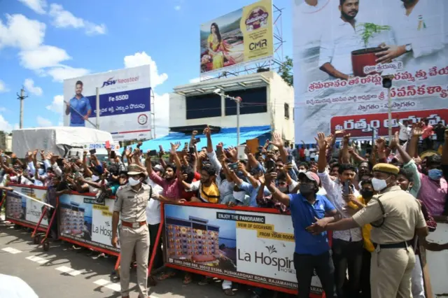 పవన్ కల్యాణ్‌