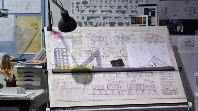 Studijska turneja Igre prestola