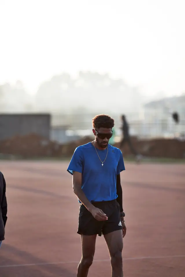 ኣማን ጴጥሮስ