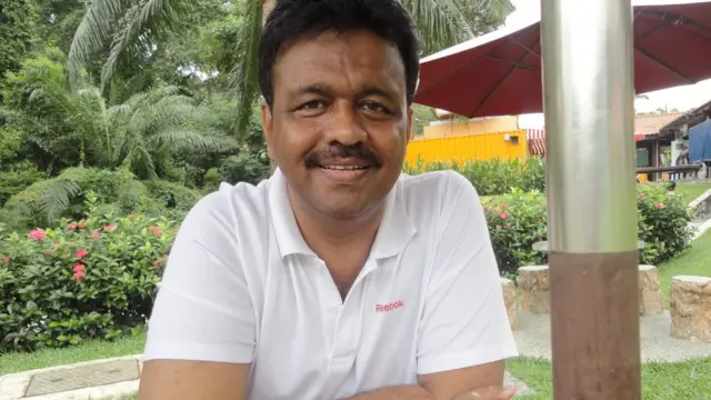 ভারতের স্বাধীনতার পর কোন মুসলিম নেতা কলকাতার মেয়র পদে বসেন নি।