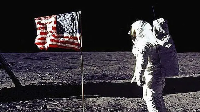 அப்போலோ 11