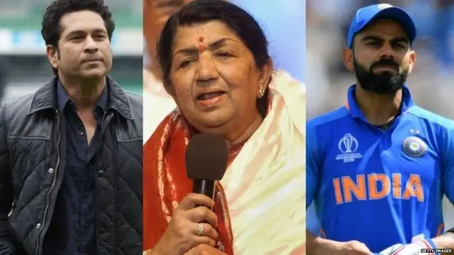 किसान आंदोलन, विदेश मंत्रालय पर उठते सवाल