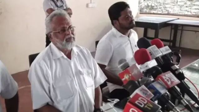 தமிழக மீனவர்கள்