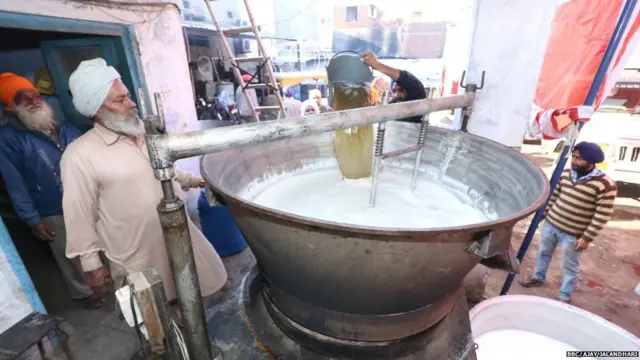 ਗੁਰਦੁਆਰਾ ਕੋਤਵਾਲੀ ਸਾਹਿਬ, ਰੋਪੜ