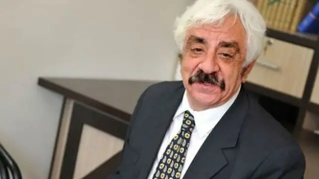 ایران