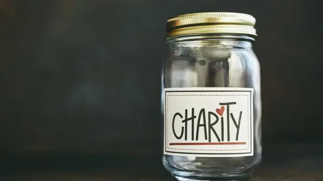 FCRA : मोदी सरकार ने 6 सालों में क्या NGO के लिए एक मुश्किल दौर बनाया है?