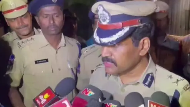 स्टीफ़न रविंद्र