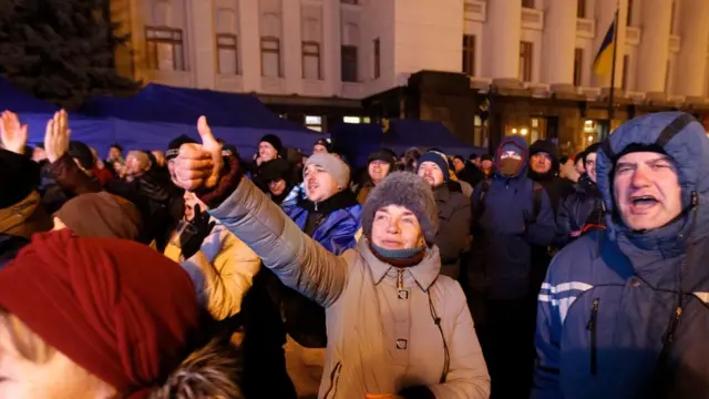 нормандська зустріч