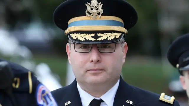 Александр Віндман