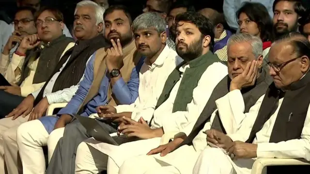 बियोंड फ़ेक न्यूज़