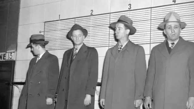 Preveliko oslanjanje na pamćenje može dovesti do ozbiljnih problema u policijskim istragama.