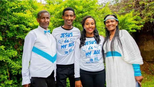 ኦልያድን ቢፍቱን