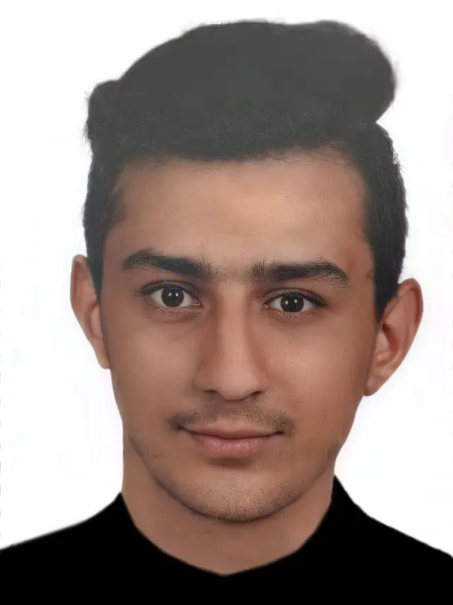 Hüseyin Can Gökçek