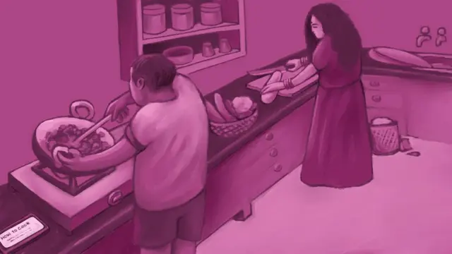 પ્રતીકાત્મક તસવીર