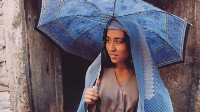 'پنج عصر' در آپارات