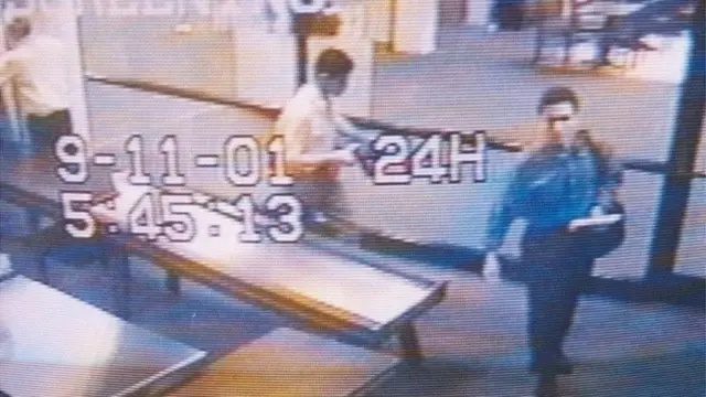 मोहम्मद अता