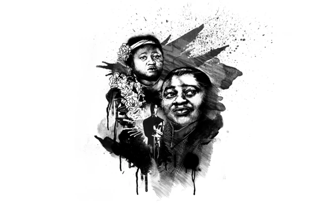 هتی مک‌دنیل