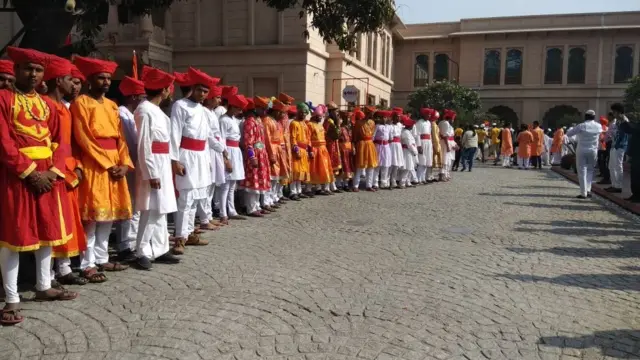 शिवजयंती