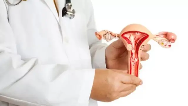 ERICSPHOTOGRAPHY/GETTYIMAGES