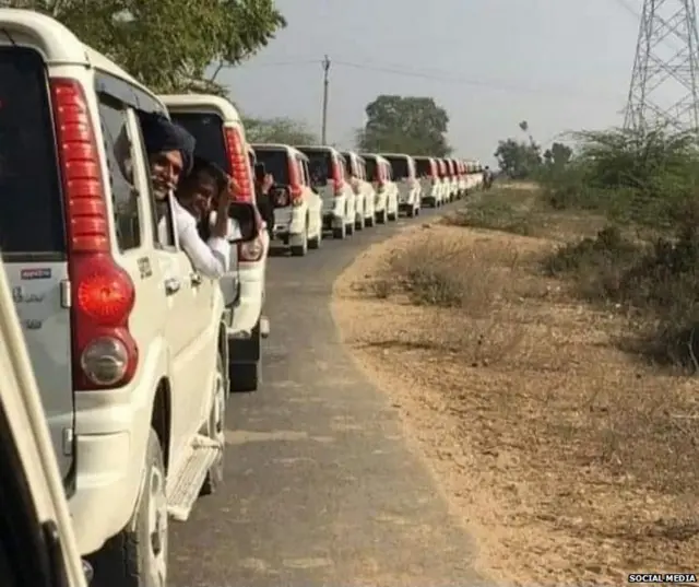 वायरस तस्वीर