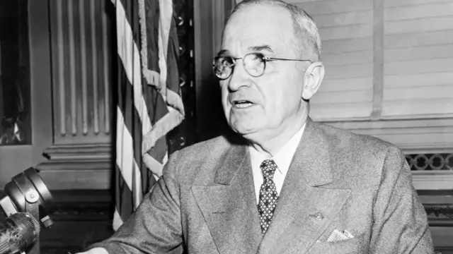 परमाणु बम