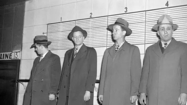 Yaddaşımıza həddən artıq güvənmək istintaqda problemə səbəb ola bilər