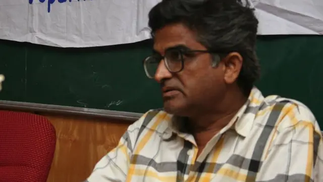 కె.బాలగోపాల్