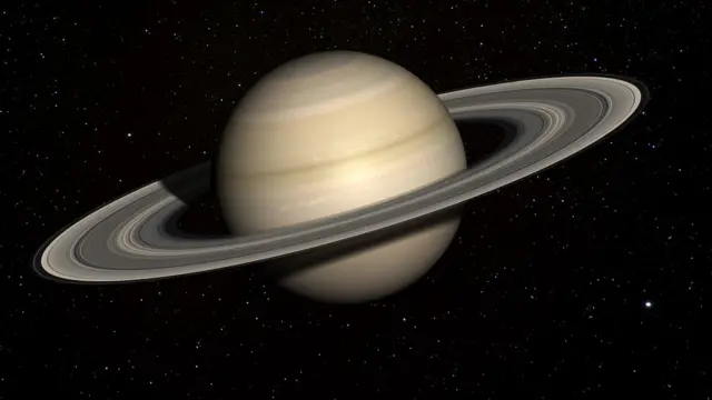 Saturno