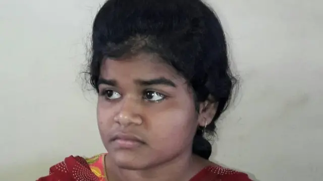 प्रशामा साशमल