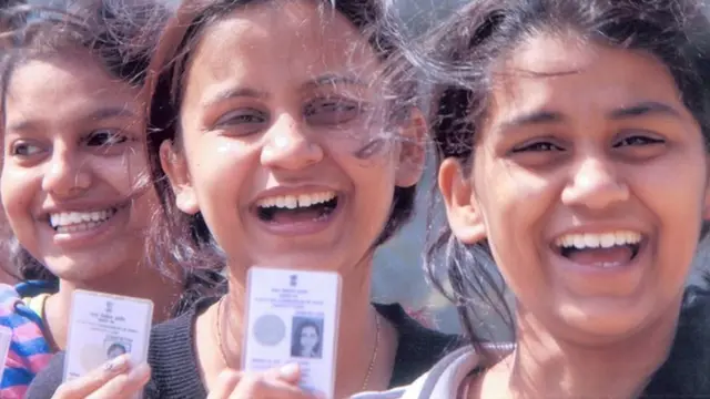 ప్రతీకాత్మక చిత్రం