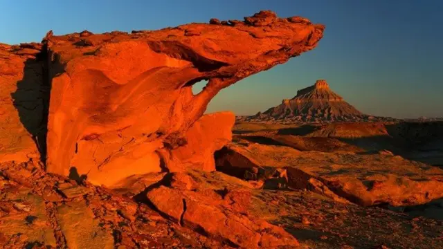 अटार्कटिका