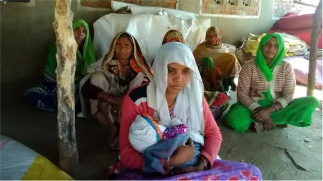 చడోతరూ ఆచారం