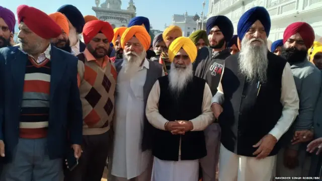 ਅਕਾਲੀ ਦਲ ਟਕਸਾਲੀ