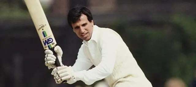 आसिफ इकबाल